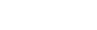 Агростек